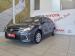 Toyota Starlet 1.5 Xi - Thumbnail 17