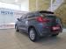 Toyota Starlet 1.5 Xi - Thumbnail 18