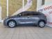 Toyota Starlet 1.5 Xi - Thumbnail 19