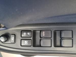 Toyota Starlet 1.5 Xi - Image 20