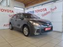 Thumbnail Toyota Starlet 1.5 Xi