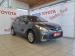 Toyota Starlet 1.5 Xi - Thumbnail 1