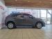 Toyota Starlet 1.5 Xi - Thumbnail 3