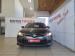 Toyota Starlet 1.5 Xi - Thumbnail 4