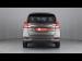 Suzuki Ertiga 1.5 GL manual - Thumbnail 5
