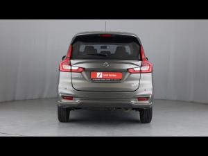 Suzuki Ertiga 1.5 GL manual - Image 5