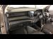 Suzuki Ertiga 1.5 GL manual - Thumbnail 7