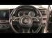 Suzuki Ertiga 1.5 GL manual - Thumbnail 8
