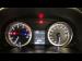 Suzuki Ertiga 1.5 GL manual - Thumbnail 9