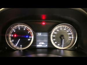 Suzuki Ertiga 1.5 GL manual - Image 9