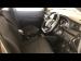 Suzuki Ertiga 1.5 GL manual - Thumbnail 10