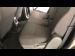 Suzuki Ertiga 1.5 GL manual - Thumbnail 11