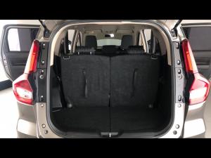 Suzuki Ertiga 1.5 GL manual - Image 13