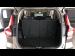 Suzuki Ertiga 1.5 GL manual - Thumbnail 13