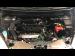 Suzuki Ertiga 1.5 GL manual - Thumbnail 14