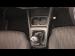 Suzuki Ertiga 1.5 GL manual - Thumbnail 15