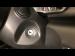 Suzuki Ertiga 1.5 GL manual - Thumbnail 16