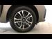 Suzuki Ertiga 1.5 GL manual - Thumbnail 17