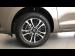 Suzuki Ertiga 1.5 GL manual - Thumbnail 18