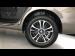 Suzuki Ertiga 1.5 GL manual - Thumbnail 19