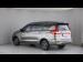 Suzuki Ertiga 1.5 GL manual - Thumbnail 21