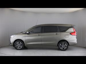 Suzuki Ertiga 1.5 GL manual - Image 22