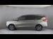Suzuki Ertiga 1.5 GL manual - Thumbnail 22