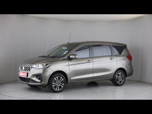 Suzuki Ertiga 1.5 GL manual - Image 23