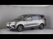 Suzuki Ertiga 1.5 GL manual - Thumbnail 23