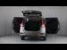 Suzuki Ertiga 1.5 GL manual - Thumbnail 24