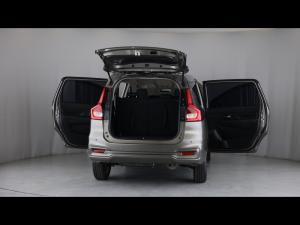 Suzuki Ertiga 1.5 GL manual - Image 24