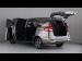 Suzuki Ertiga 1.5 GL manual - Thumbnail 25