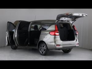 Suzuki Ertiga 1.5 GL manual - Image 25