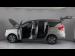 Suzuki Ertiga 1.5 GL manual - Thumbnail 26