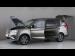 Suzuki Ertiga 1.5 GL manual - Thumbnail 27