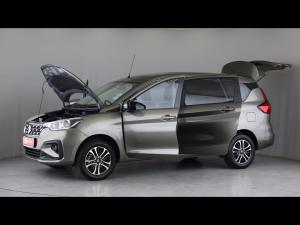 Suzuki Ertiga 1.5 GL manual - Image 27