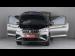 Suzuki Ertiga 1.5 GL manual - Thumbnail 28