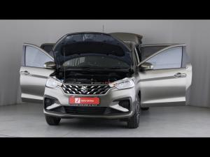 Suzuki Ertiga 1.5 GL manual - Image 28