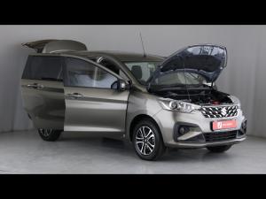Suzuki Ertiga 1.5 GL manual - Image 29