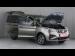 Suzuki Ertiga 1.5 GL manual - Thumbnail 29