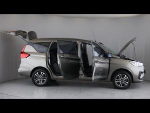 Suzuki Ertiga 1.5 GL manual - Image 30