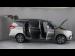 Suzuki Ertiga 1.5 GL manual - Thumbnail 30