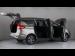 Suzuki Ertiga 1.5 GL manual - Thumbnail 31