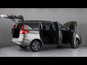 Suzuki Ertiga 1.5 GL manual - Image 31