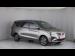 Suzuki Ertiga 1.5 GL manual - Thumbnail 1