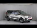 Thumbnail Suzuki Ertiga 1.5 GL manual