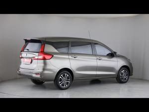 Suzuki Ertiga 1.5 GL manual - Image 2