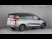 Suzuki Ertiga 1.5 GL manual - Thumbnail 2