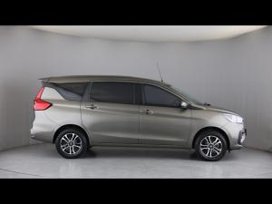 Suzuki Ertiga 1.5 GL manual - Image 3
