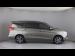 Suzuki Ertiga 1.5 GL manual - Thumbnail 3